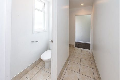 Photo of property in 55 Jellicoe Street, Whanganui East, Whanganui, 4500