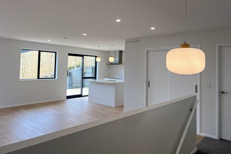Photo of property in 11 Ti Tree Lane, Stanmore Bay, Whangaparaoa, 0932