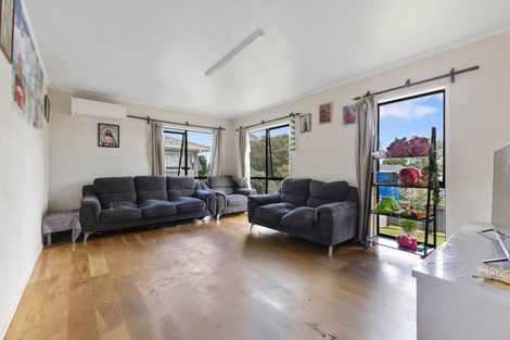 Photo of property in 24 Sidey Avenue, Clover Park, Auckland, 2019