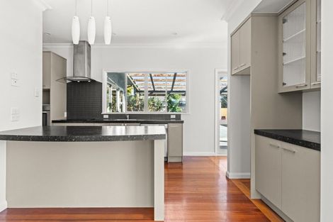 Photo of property in 803 Puriri Street, Raureka, Hastings, 4120