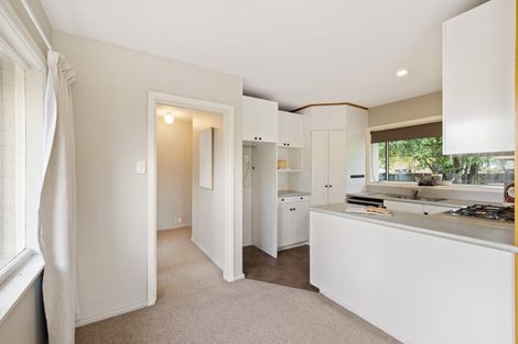 Photo of property in 14 Kingrove Street, Bishopdale, Christchurch, 8053