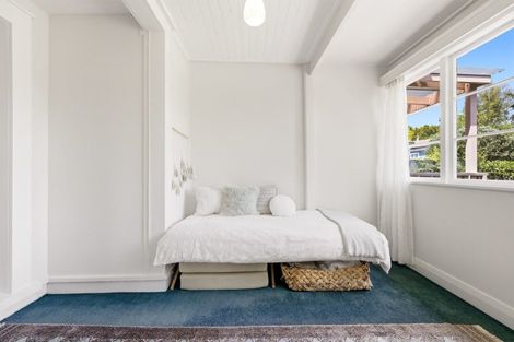 Photo of property in 35 Rangaroa Road, Taumarunui, 3920