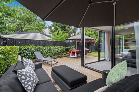 Photo of property in 1/169 Saint Albans Street, St Albans, Christchurch, 8014