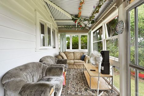 Photo of property in 41 Wordsworth Street, Leamington, Cambridge, 3432