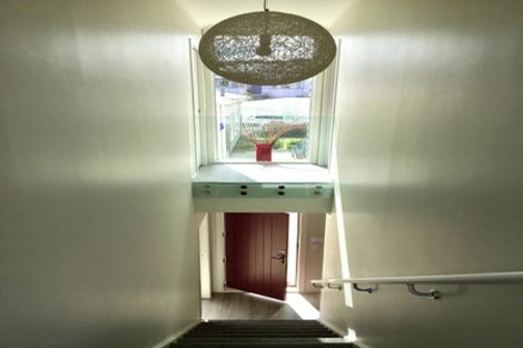 Photo of property in 186a Rintoul Street, Berhampore, Wellington, 6023