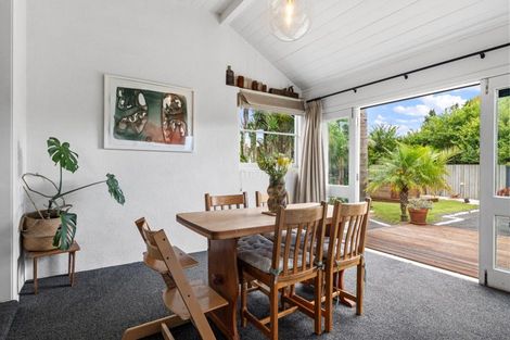 Photo of property in 12 Mclaren Falls Road, Lower Kaimai, Tauranga, 3171