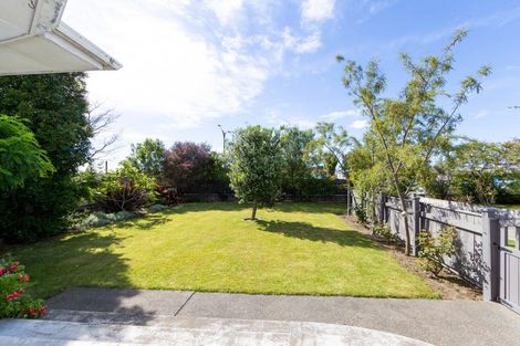 Photo of property in 263 Kennedy Road, Onekawa, Napier, 4110