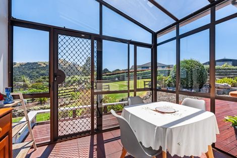 Photo of property in 292 Pipiwai Road, Ngararatunua, Whangarei, 0176