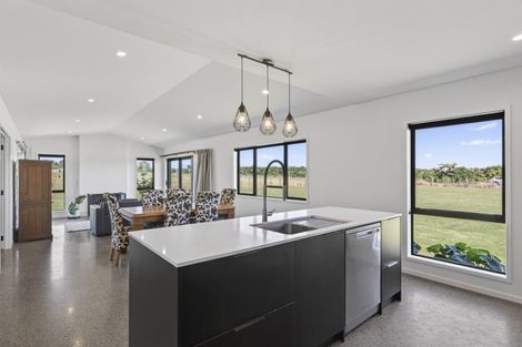 Photo of property in 340 Norfolk Road, Norfolk, Inglewood, 4388