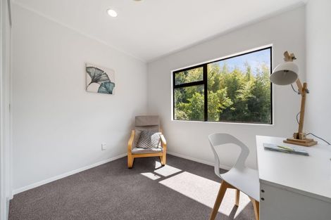 Photo of property in 57 Handyside Street, Tawa, Wellington, 5028