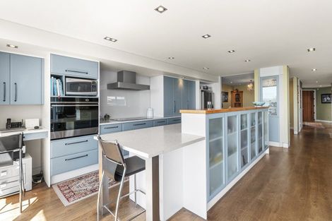 Photo of property in 5a Sixth Avenue, Tauranga, 3110