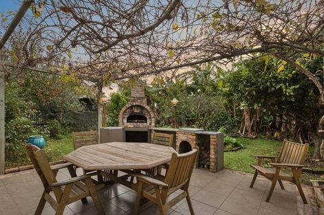 Photo of property in 101 Tararu Road, Thames, 3500