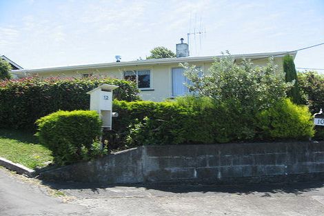 Photo of property in 10 Coronation Street, Feilding, 4702