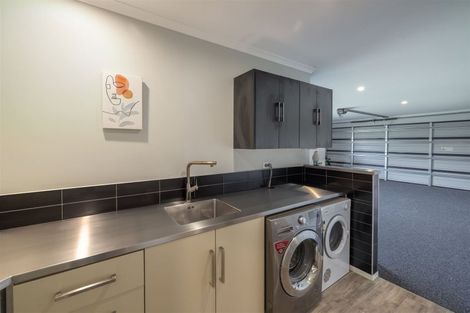 Photo of property in 69 Kittyhawk Avenue, Wigram, Christchurch, 8042