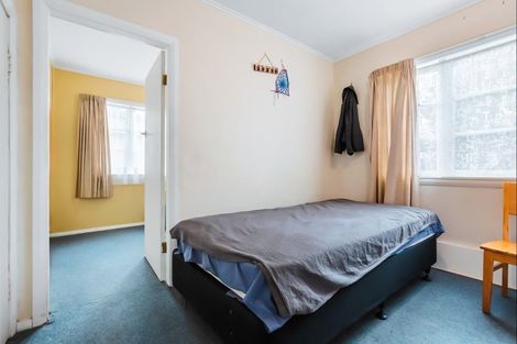 Photo of property in 64 Ngatai Street, Taumarunui, 3920