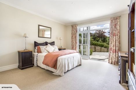 Photo of property in 29 Pinchgut Road, Kaukapakapa, 0873