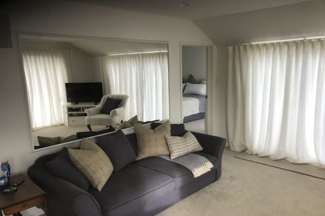 Photo of property in 256 Main Road, Moncks Bay, Christchurch, 8081