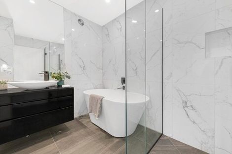 Photo of property in 38a Gills Road, Bucklands Beach, Auckland, 2014