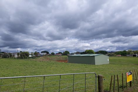 Photo of property in 15c Selby Street, Pokeno, 2402