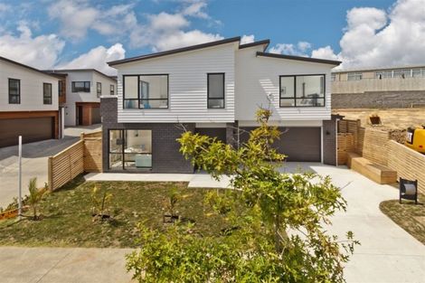 Photo of property in 6 Cavalli Road, Long Bay, Auckland, 0630