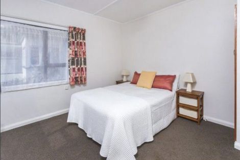 Photo of property in 6 Motueka Street, Nelson South, Nelson, 7010