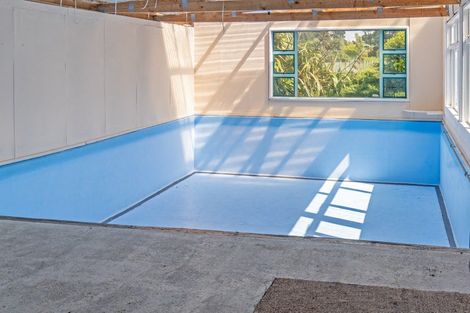 Photo of property in 347 Waimate Highway, Saint Andrews, Timaru, 7971