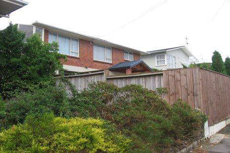 Photo of property in 165 Coronation Road, Hillcrest, Auckland, 0627