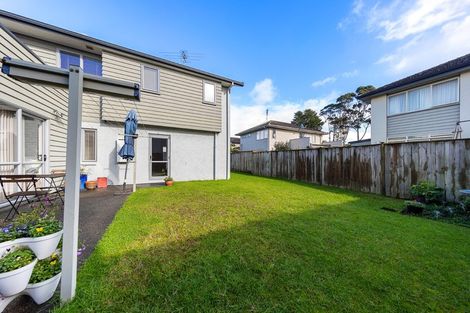Photo of property in 21 Magma Crescent, Stonefields, Auckland, 1072