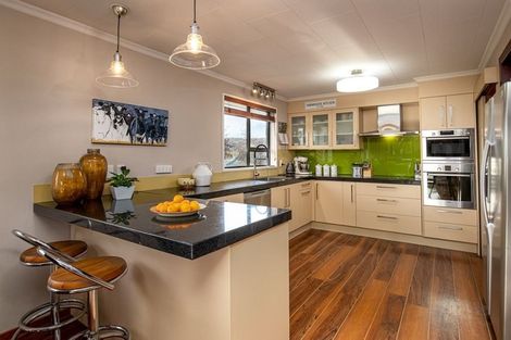 Photo of property in 14 Don Place, Alexandra, 9320