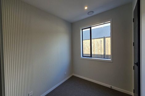 Photo of property in Wooing Tree Vineyard Ltd, 7 Magnum Drive, Cromwell, 9310