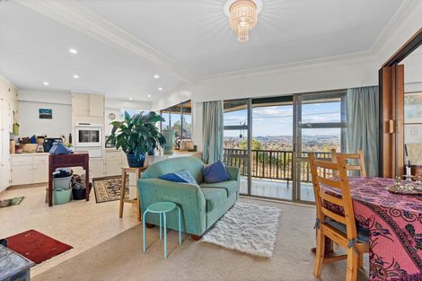 Photo of property in 64 Manuka Street, Lansdowne, Masterton, 5810