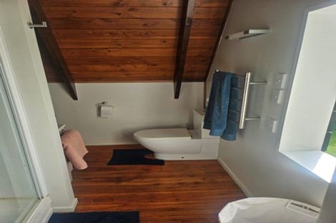 Photo of property in 238 Bothwell Park Road, Otaua, Waiuku, 2682