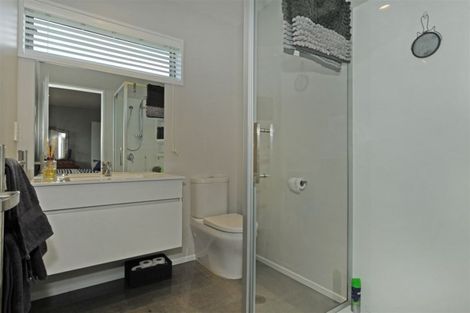 Photo of property in 34 Oakley Drive, Prebbleton, 7604