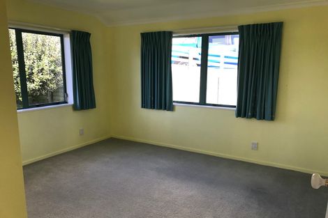 Photo of property in 51 Homestead Place, Welcome Bay, Tauranga, 3112