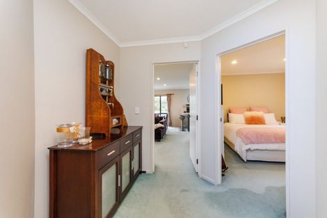 Photo of property in 15 Woodland Grove, Feilding, 4702