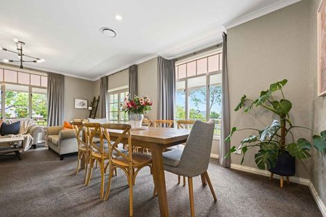 Photo of property in 1 Windermere Rise, Rototuna, Hamilton, 3210