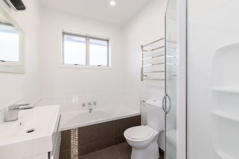 Photo of property in 125 Centaurus Road, Huntsbury, Christchurch, 8022