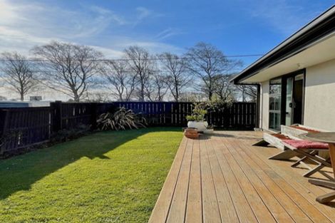 Photo of property in 1/32 Edward Avenue, Edgeware, Christchurch, 8013