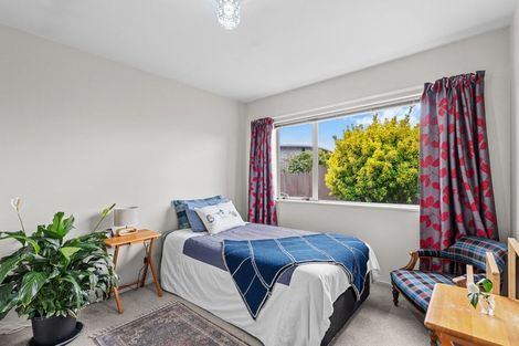 Photo of property in 1/84 Main North Road, Papanui, Christchurch, 8052