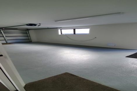 Photo of property in 29b Patrick Street, The Glen, Dunedin, 9011