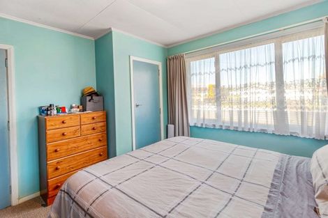 Photo of property in 6 Grenville Street, Levin, 5510