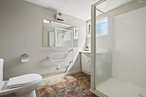 Photo of property in 27 Harker Street, Spreydon, Christchurch, 8024