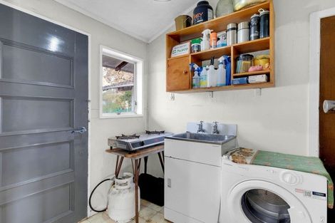 Photo of property in 11 Hibiscus Avenue, Hamilton Lake, Hamilton, 3204