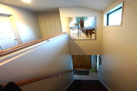 Photo of property in 434 Madras Street, St Albans, Christchurch, 8014