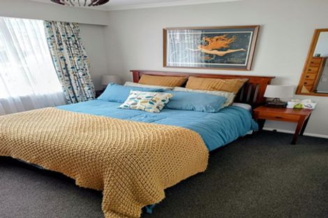 Photo of property in 8 Roberta Drive, Somerfield, Christchurch, 8024