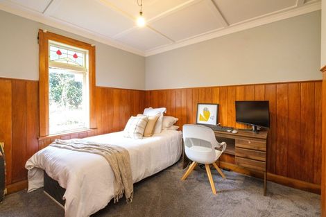 Photo of property in 23 Cameron Road, Bluff Hill, Napier, 4110