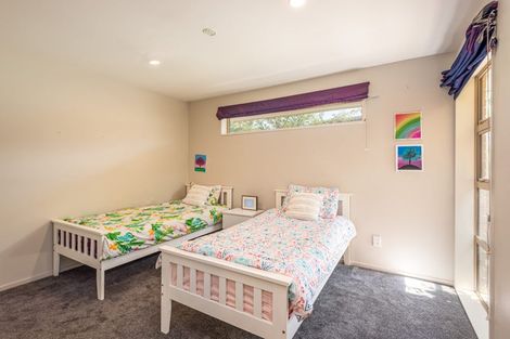 Photo of property in 37 Country Palms Drive, Halswell, Christchurch, 8025