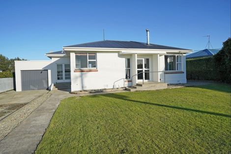 Photo of property in 81 Gerrard Road, Winton, 9783