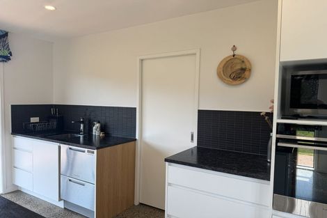 Photo of property in 26/387 Pokuru Road North, Whakamaru, Mangakino, 3492