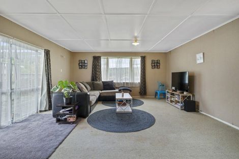 Photo of property in 133 Simmons Road, Taumarunui, 3920